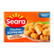 Supreme-Seara-300g -1- Supreme-Seara-300g -1-